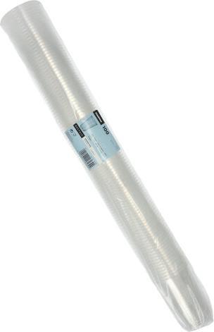 Produktbild Papstar Trinkbecher (100 x)