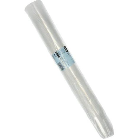 Thumbnail - Papstar, Einweggeschirr, Trinkbecher (100 x)