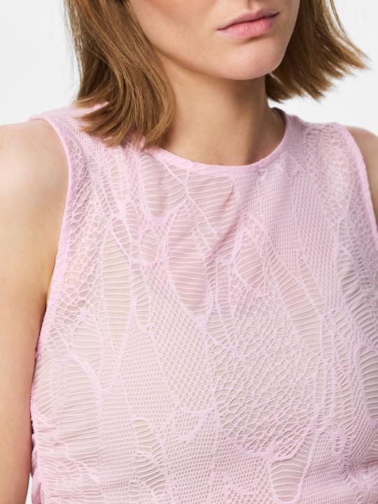 Immagine prodotto Pieces PCJOSEFIA DETAILED Tanktop (M)