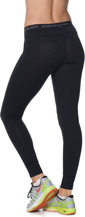Image du produit Icebreaker Oasis (XS)