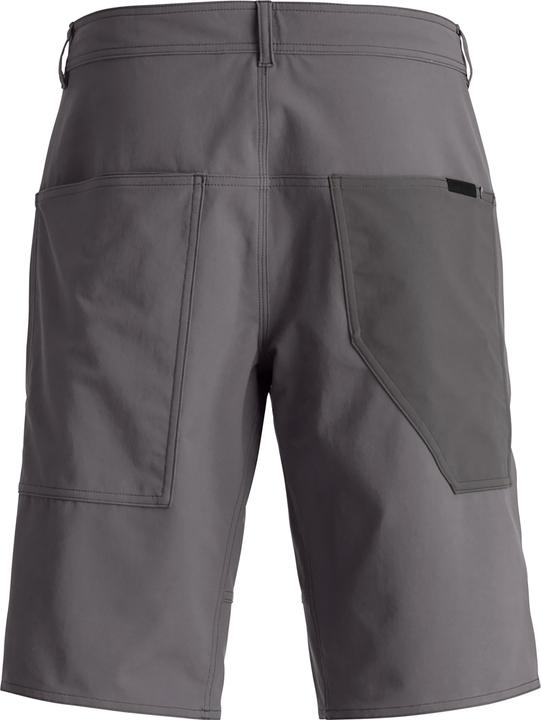 Produktbild Ortovox Affinity Plus Shorts (XXL)