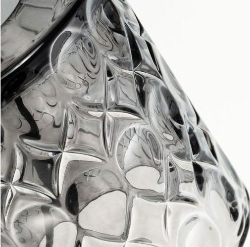 Productafbeelding Pauleen Crystal Glow tafellamp (E14)