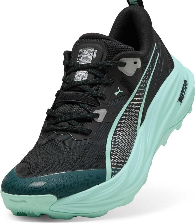 Produktbild Puma Voyage NITRO 4 (45)