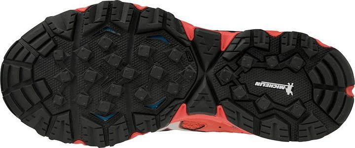 Image du produit Mizuno Mujin 5 (37)