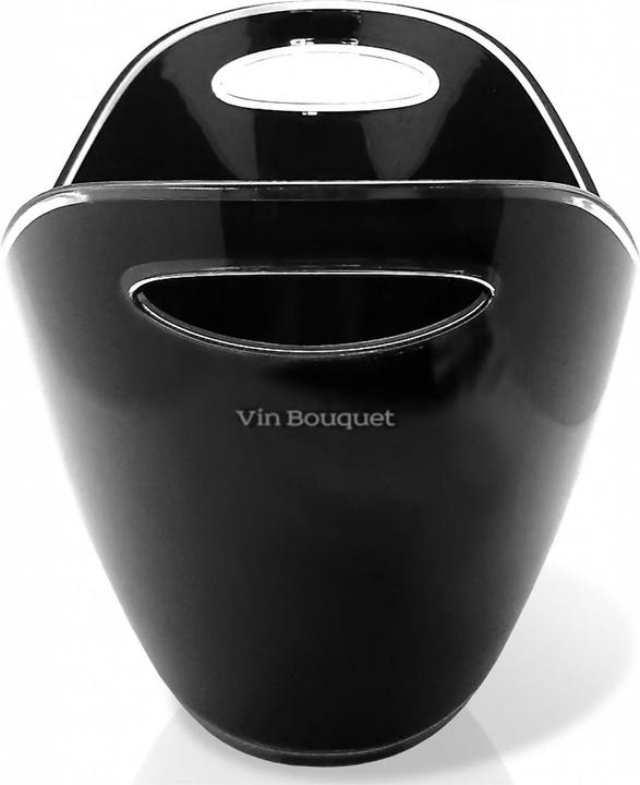 Immagine prodotto VinBouquet Raffreddatore per champagne