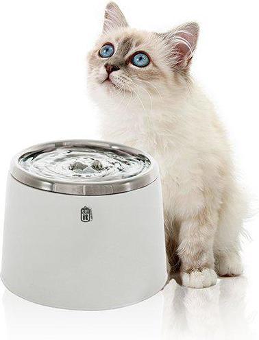 Actual product image Catit Fresh & Clear (2 l)