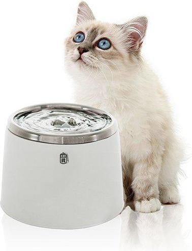 Produktbild Catit Fresh & Clear (2 l)