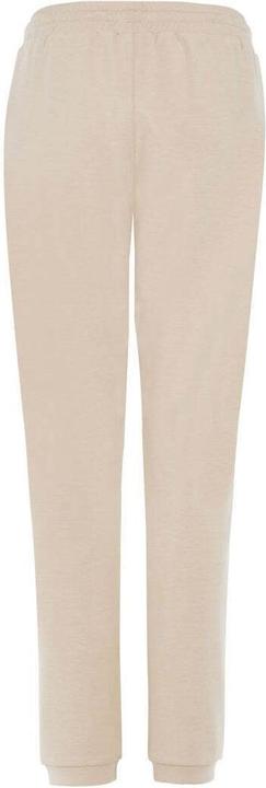 Produktbild Protest Pants PRTEdina outdoor jogging pants (40)