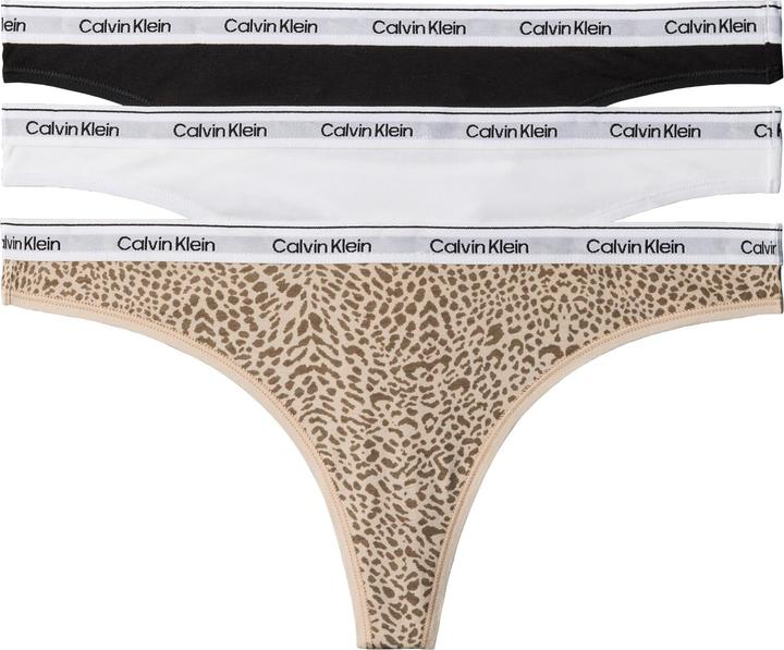 Braun, Schwarz, Weiss