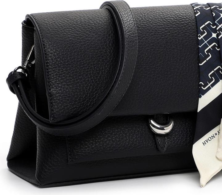 Actual product image Emily und Noah Umhängetasche E&N Hasina