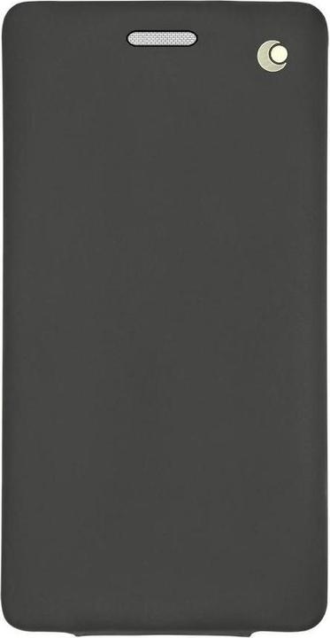 Image du produit Noreve Housse cuir vertical