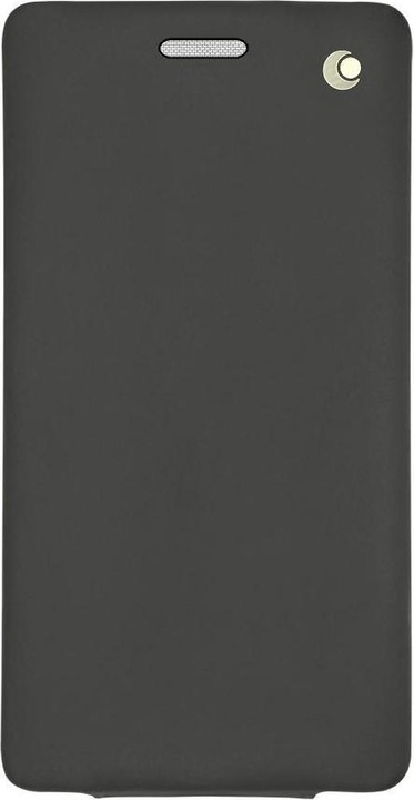 Image du produit Noreve Housse cuir vertical