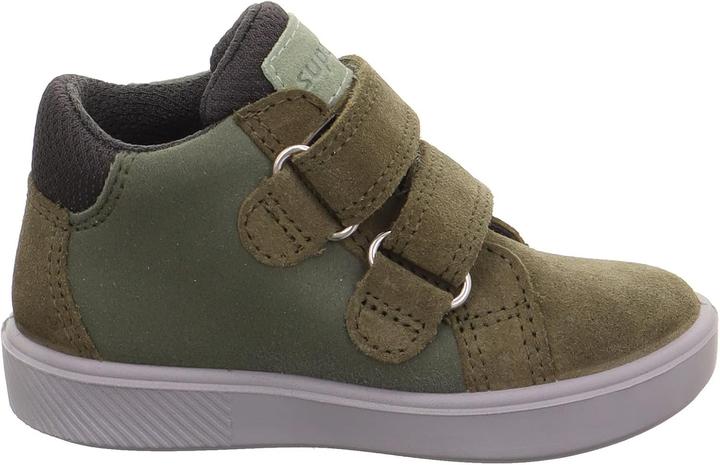 Actual product image Legero 1-000771-7010 (24)