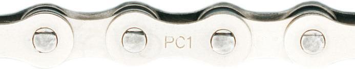 Produktbild Sram Pc-1 (1-fach)