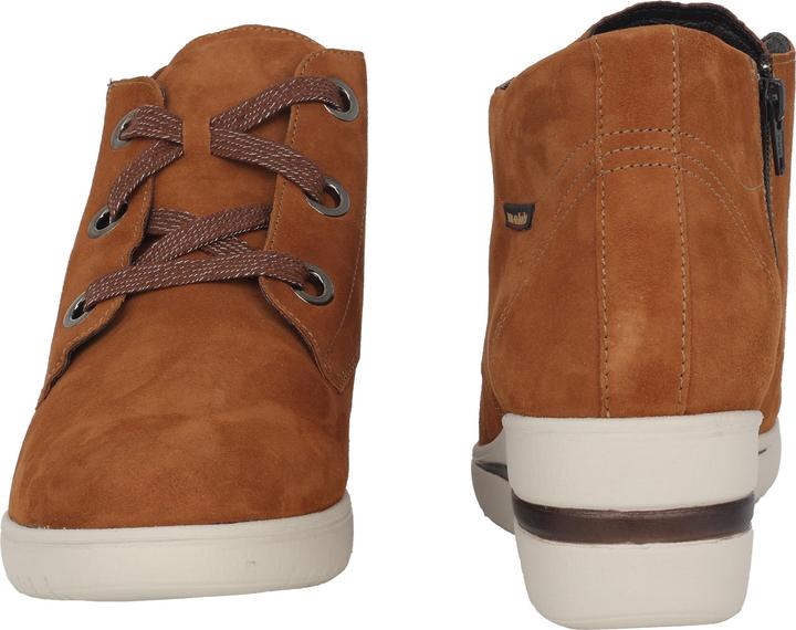 Actual product image Mephisto Peryne (40.5)