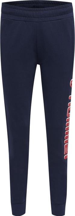 Produktbild hummel Ic Kim Regular Pants (M)