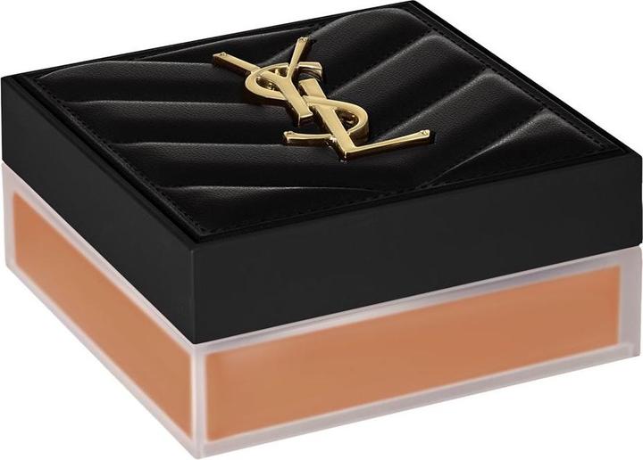 Actual product image Yves Saint Laurent All Hours Hyper Loose Powder FG 6 (FG 6)
