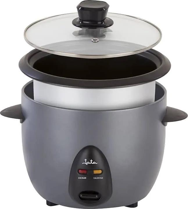Produktbild Jata AR393