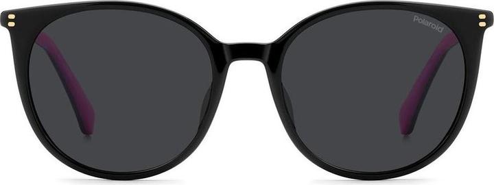 Produktbild Polaroid PLD 4208/S/X