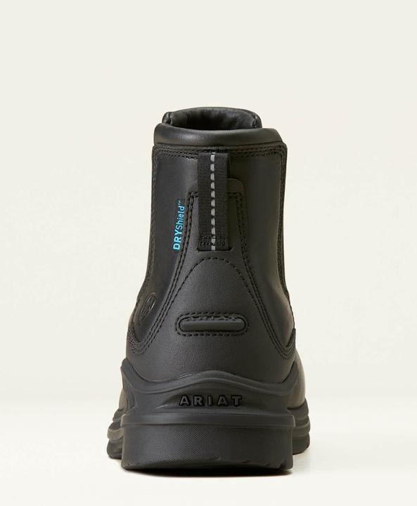 Produktbild Ariat Barnyard Twingor II H2O (42)