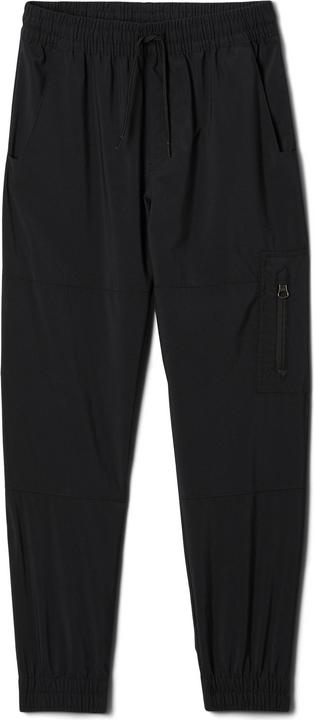 Produktbild Columbia Kid's Silver Ridge Utility Cargo Pant (M)