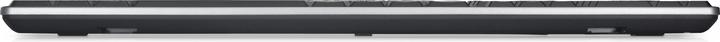 Produktbild Dell KB-522 Wired Business Multimedia (Eng. Int., Kabelgebunden)