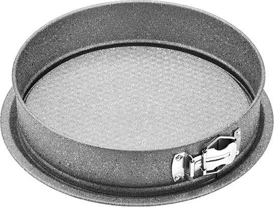 Bialetti Aeternum Kuchenform 18 cm (18 cm)