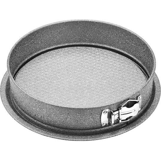 Bialetti Aeternum Kuchenform 18 cm (18 cm) (Y0B9TA0180)