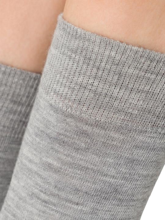 Actual product image Kunert Wool Care (Single pack, 39 - 42)