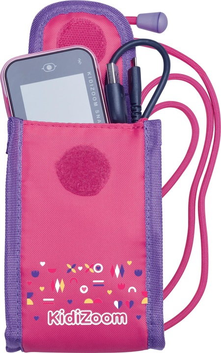 Image du produit VTech Snap Touch
