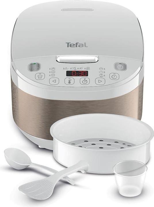 Tefal Multicooker RK6221E1