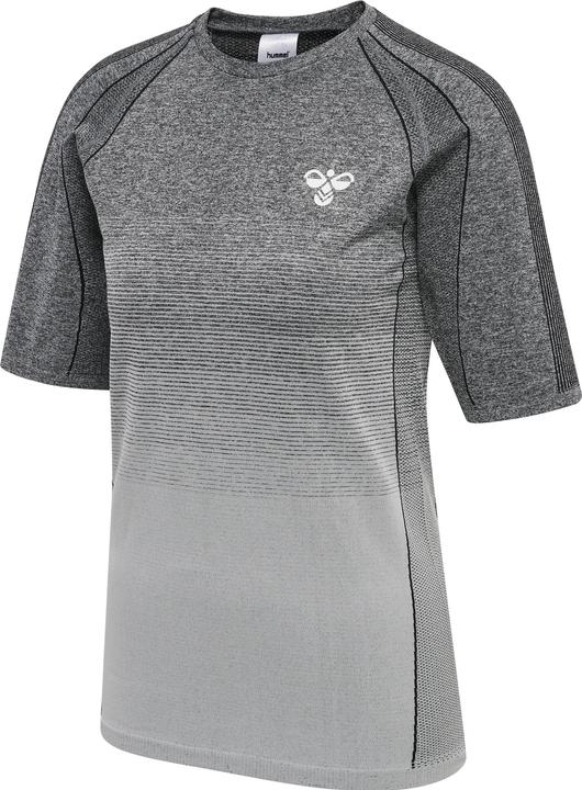 Produktbild hummel Gg12 Training Seamless S/S Woman (XL)