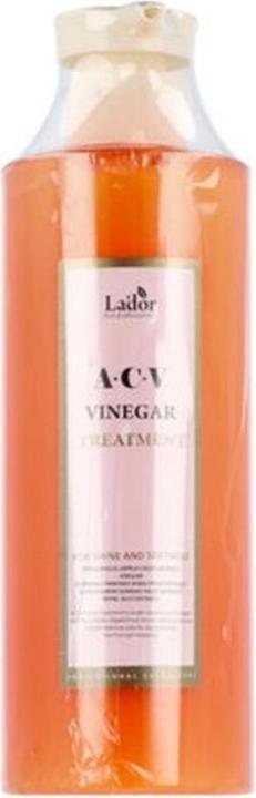Image du produit La'dor Traitement au vinaigre ACV 430ml (100 ml)