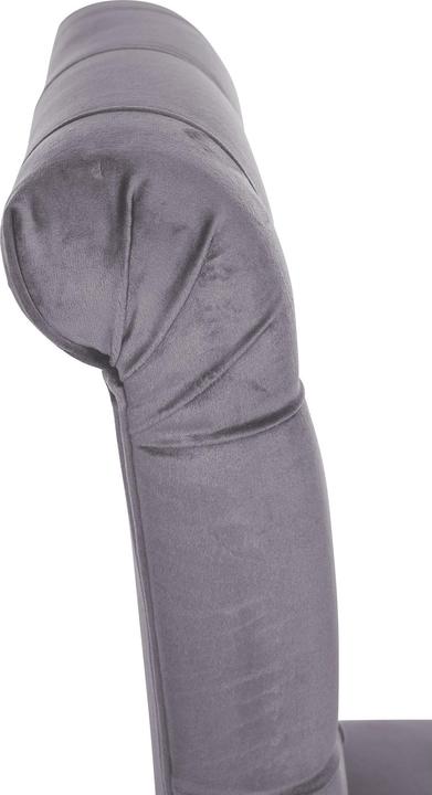 Image du produit CLP Lisburn