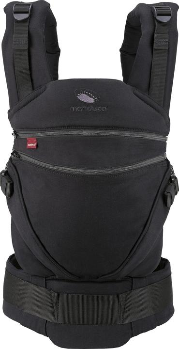 Produktbild Manduca Xt