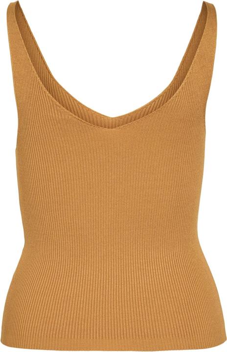 Immagine prodotto Vila Ärmellos Strickoberteil (XXL)