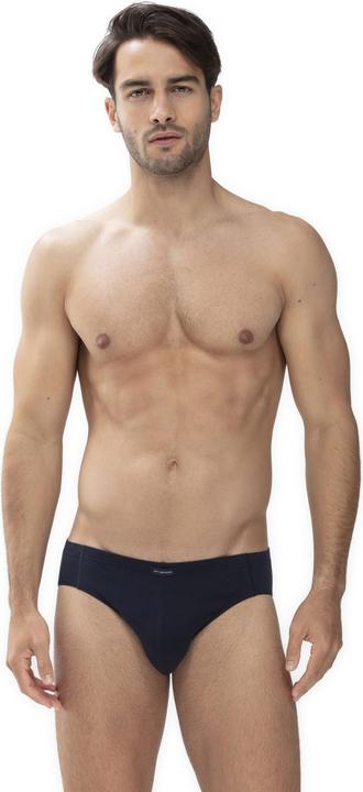 Produktbild Mey Network Slip / Unterhose (M, Einzelpack)