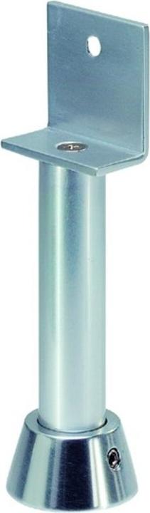 Actual product image Kws Partition wall supports (1 pcs.)