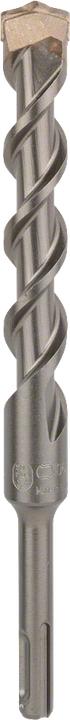 Produktbild Bosch Professional Zubehör Hammerbohrer SDS plus-5, 19 x 150 x 200 mm (19 mm)
