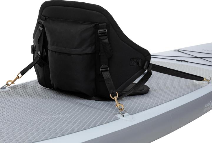 Produktbild Koor SUP-Sitz