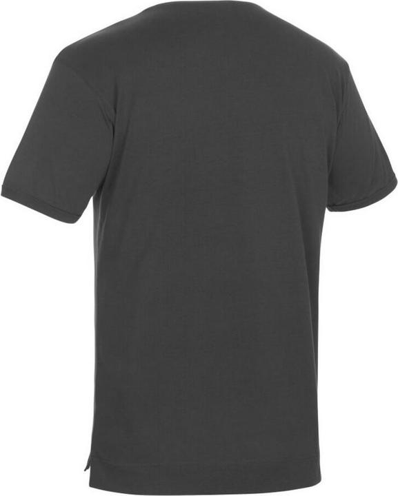 Produktbild Mascot Crossover Algoso TShirt (M)