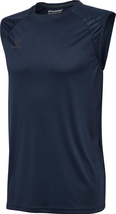 Image du produit hummel hmlPRO TRAINING JERSEY S/L (M)