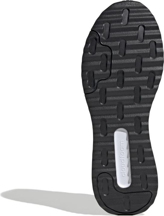 Produktbild adidas Fitnessschuh X PLR Path (46)