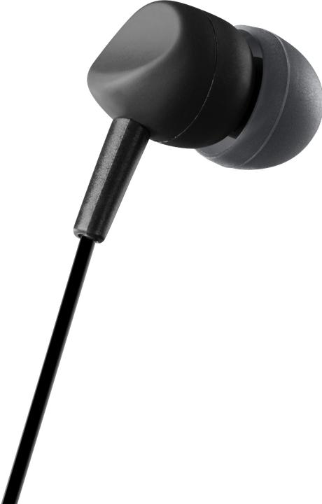 Immagine prodotto Hama Kooky (Cablato)