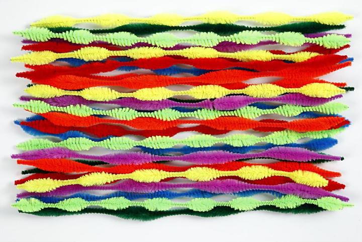 Produktbild Creativ Company Chenille (0.30 m)