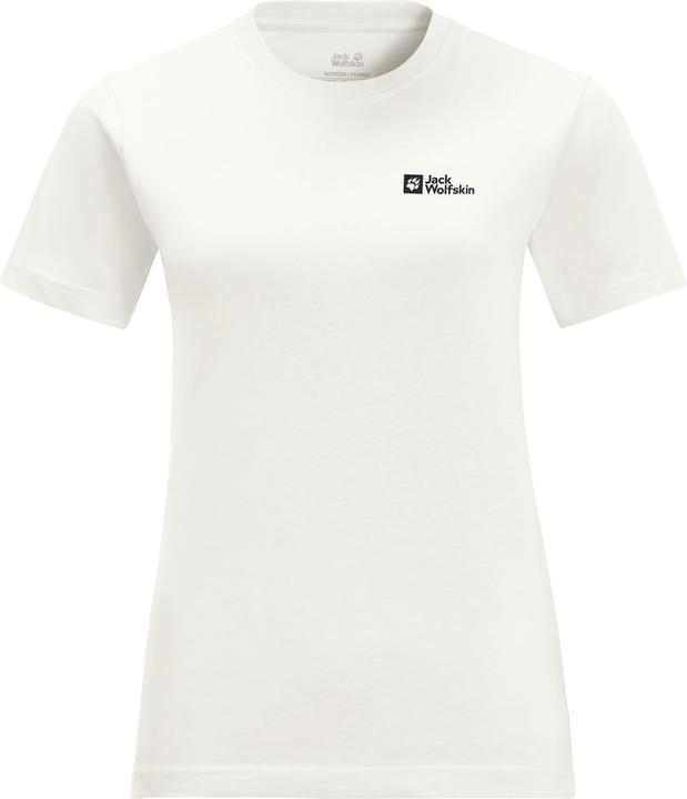Image du produit Jack Wolfskin Essential T W (S)