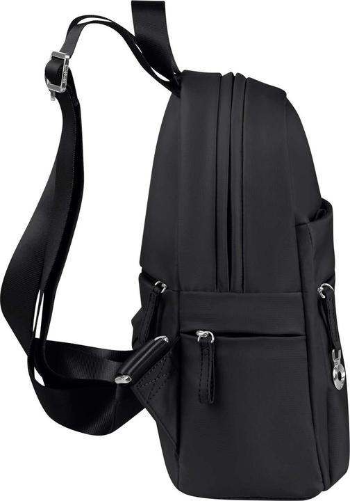 Produktbild Samsonite MOVE 5.0 BACKPACK S (7 l)