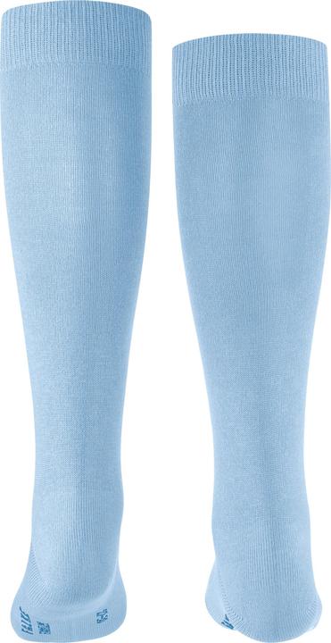Produktbild Falke Family KH (Einzelpack, 19 - 22)