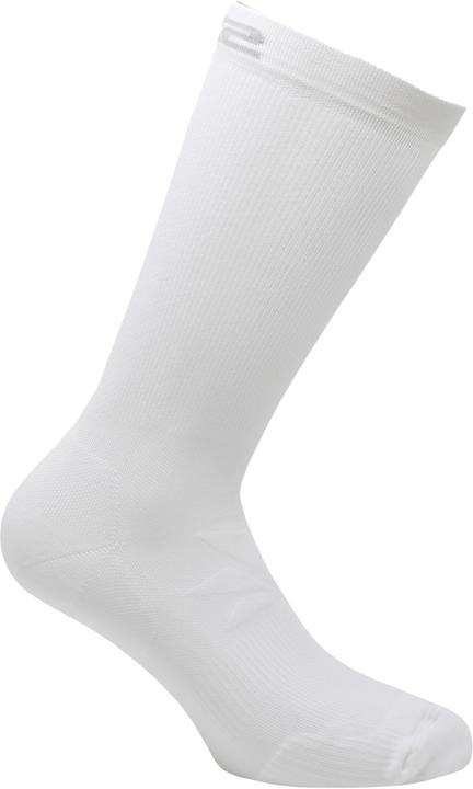 Actual product image Sixs Aerotech (40 - 43)