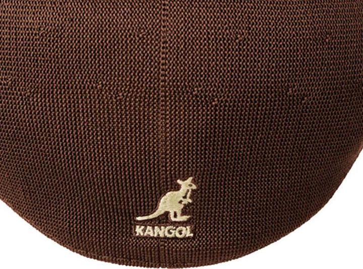 Produktbild Kangol 0287BC